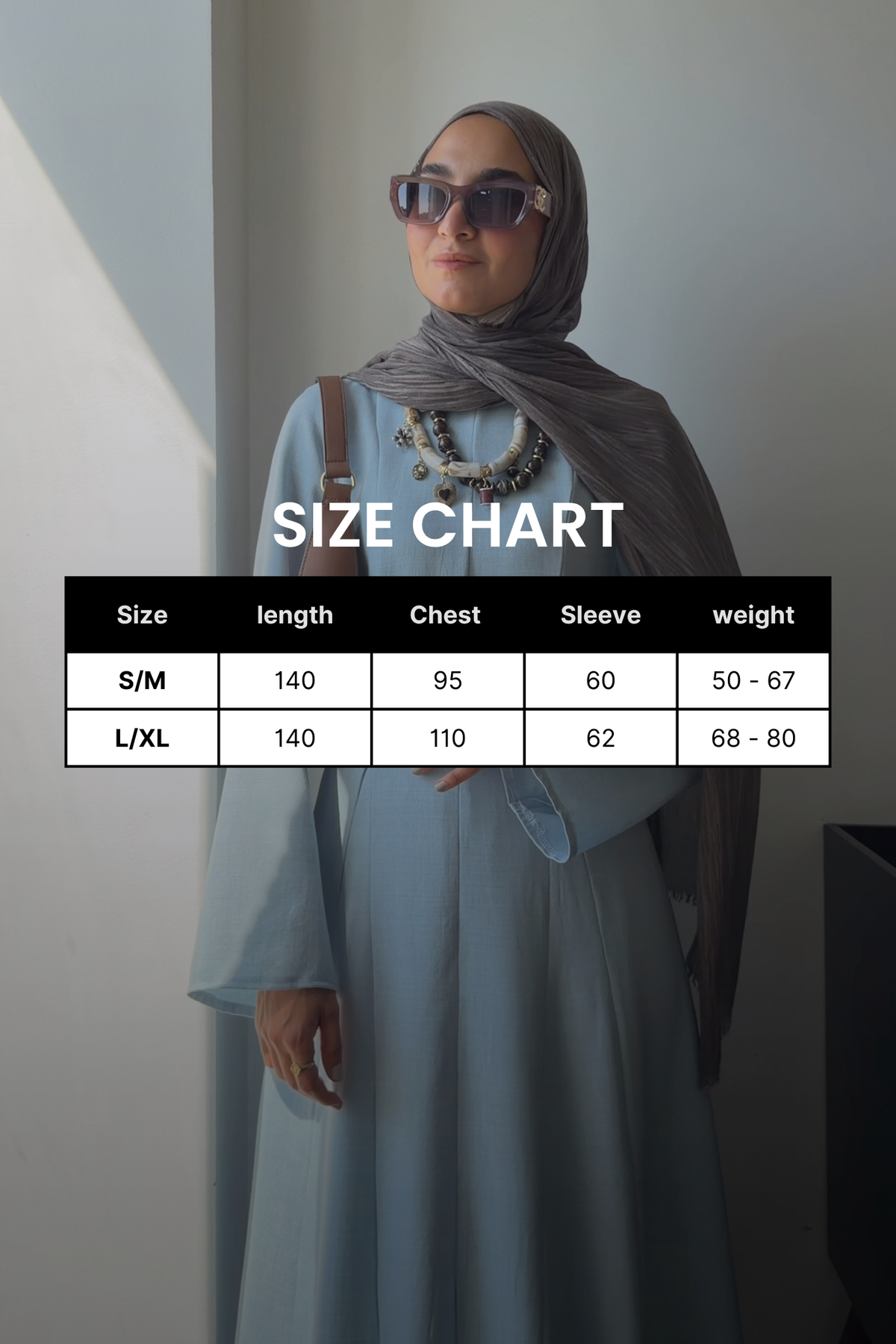 Layan dress