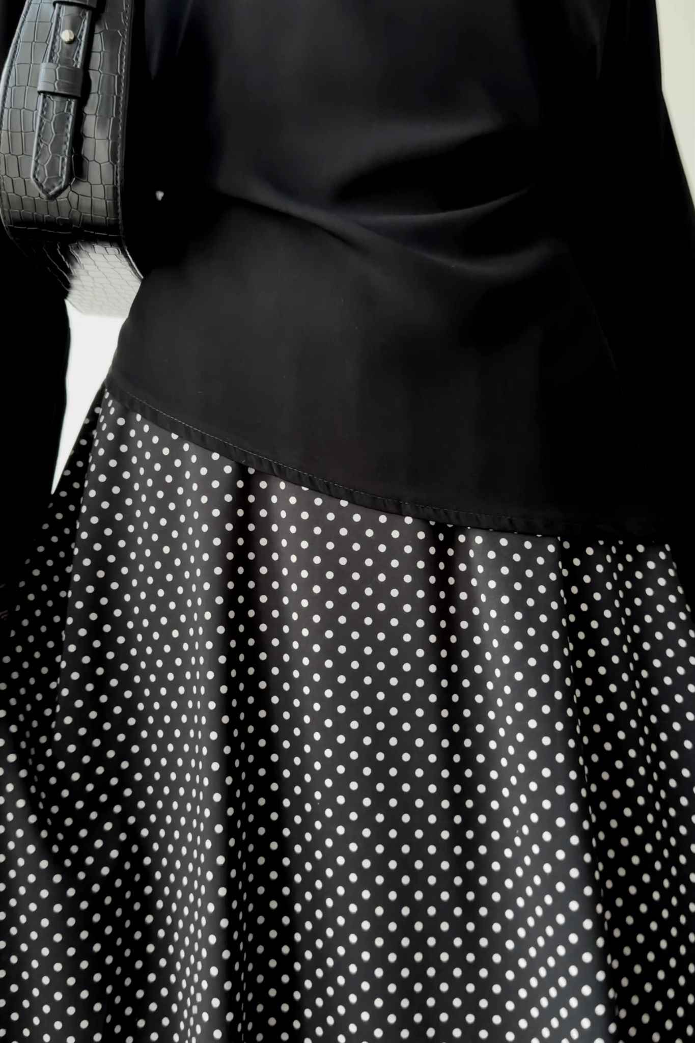 dots set