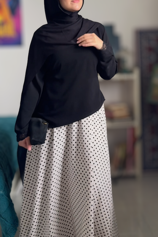 dots set