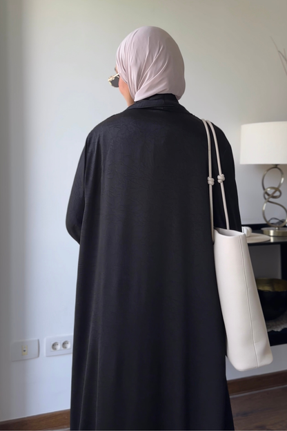 your dress