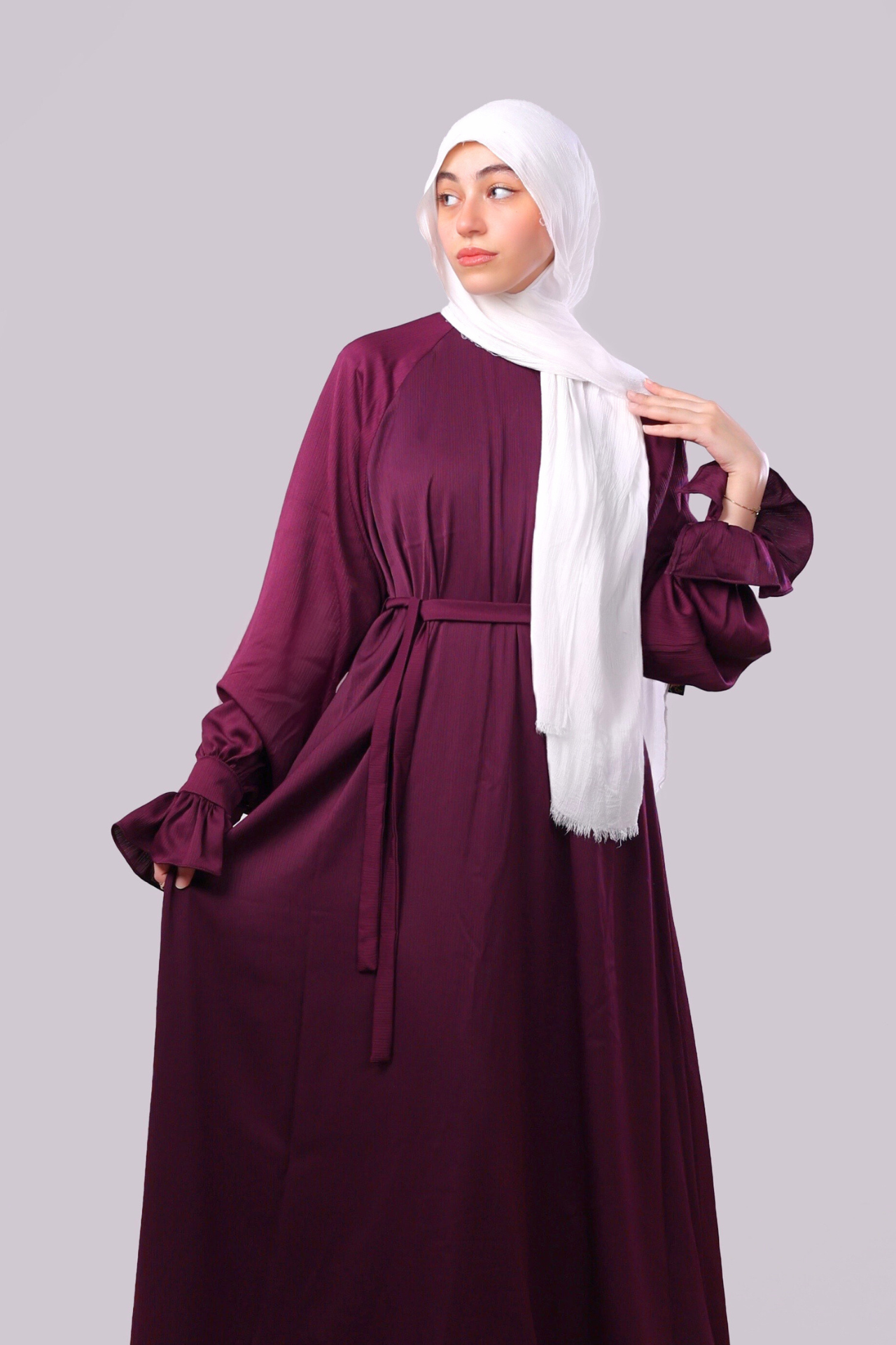 Luna Drees