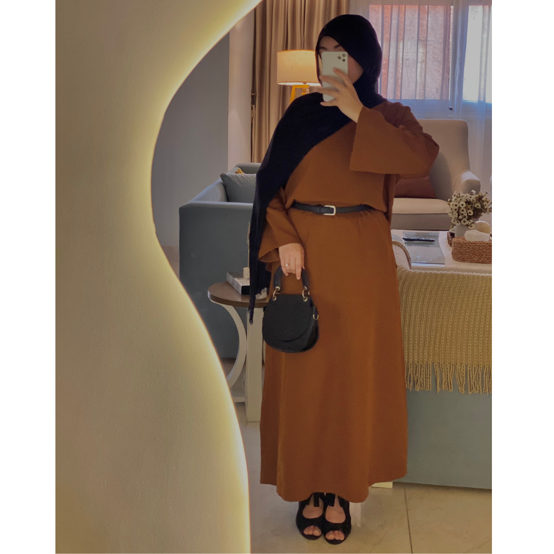 Reeda set