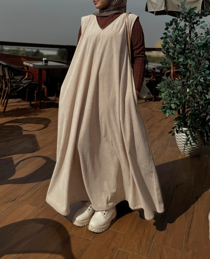 Celine Dress