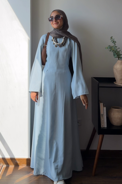 Layan dress