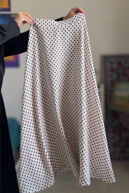 dots set