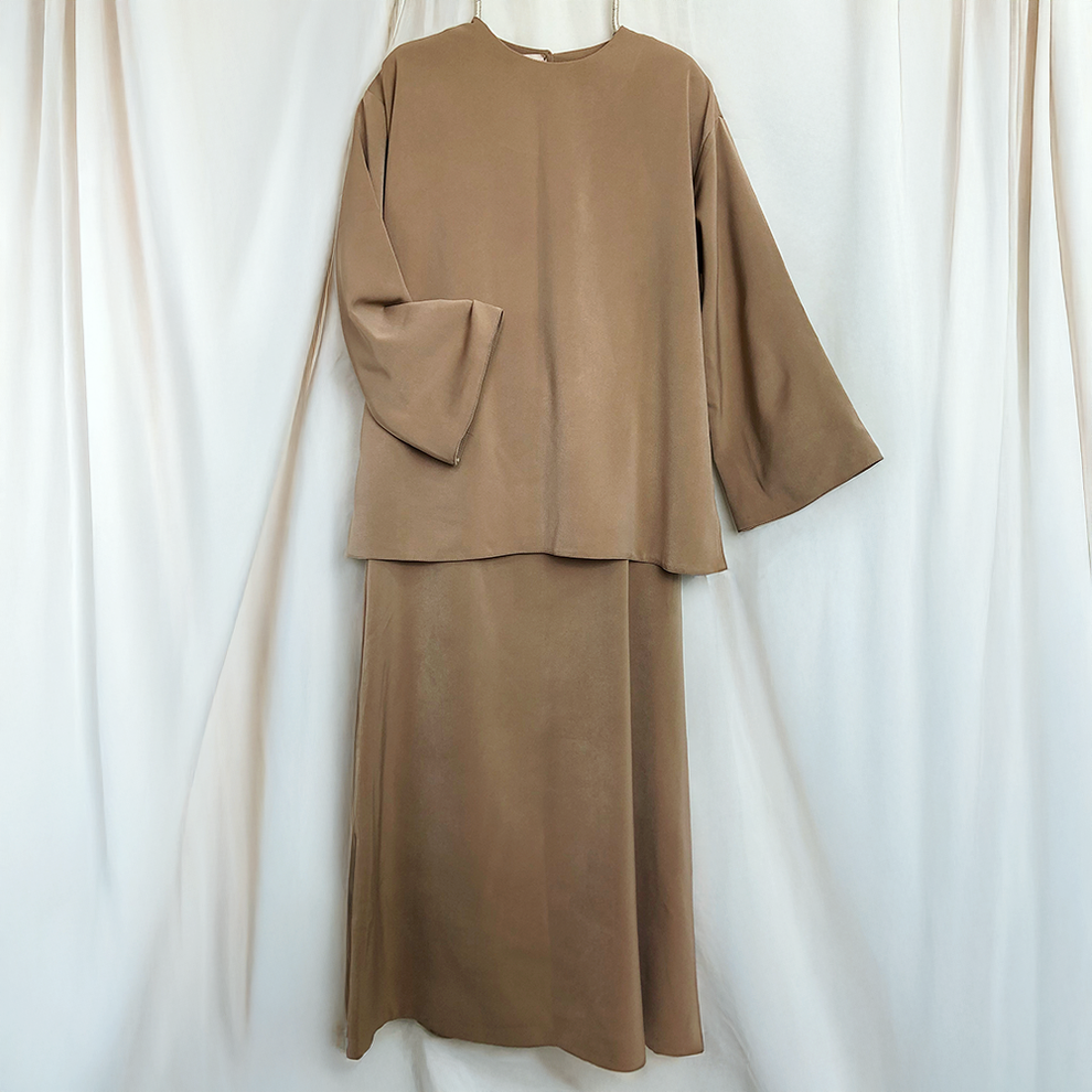 Reeda set – Tawba