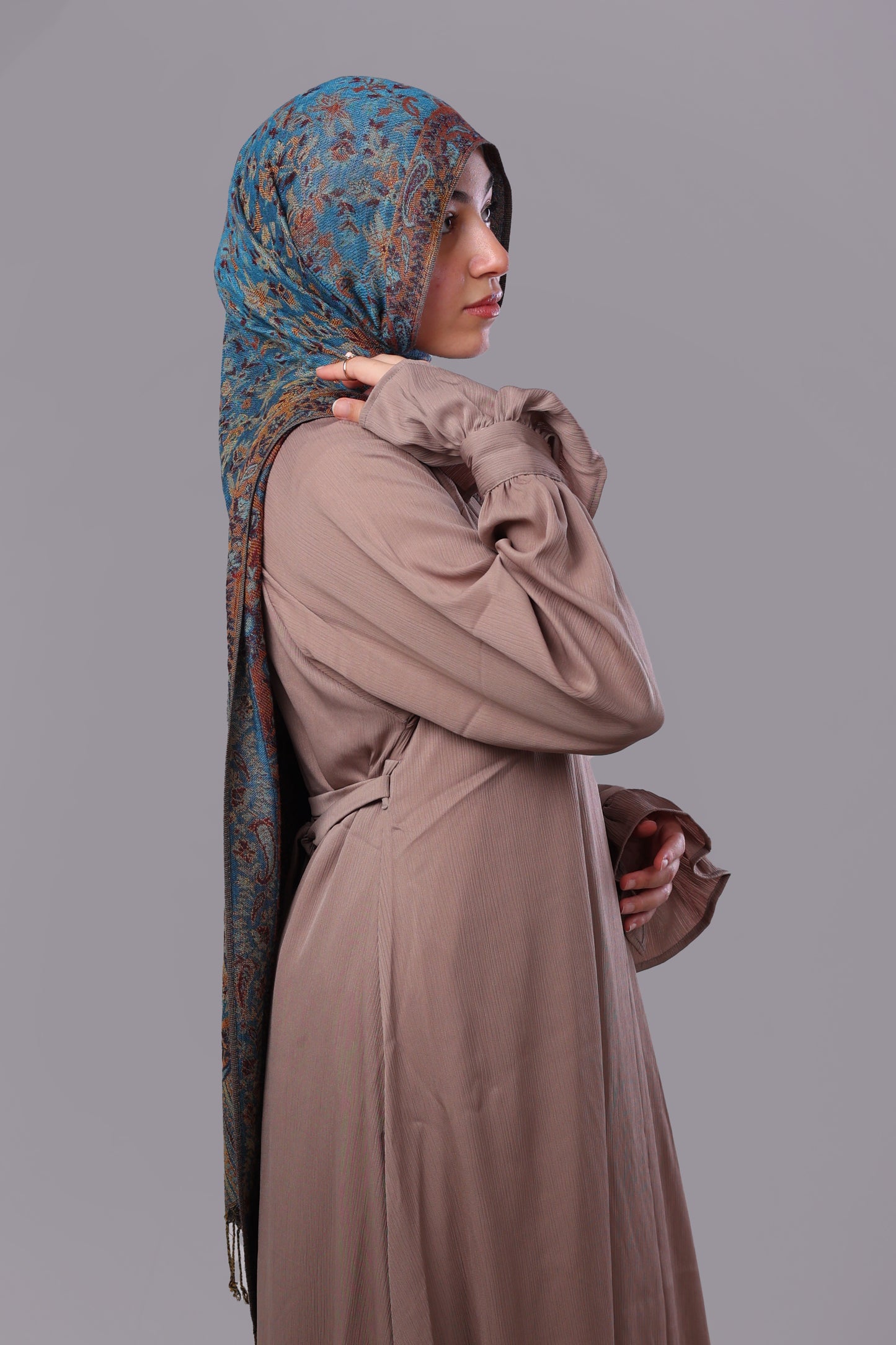 Luna Drees