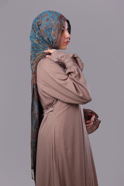 Luna Drees