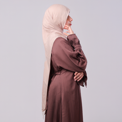Luna Drees