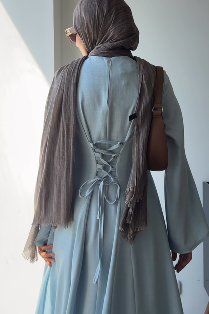 Layan dress