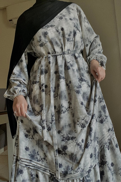 Naseem Drees