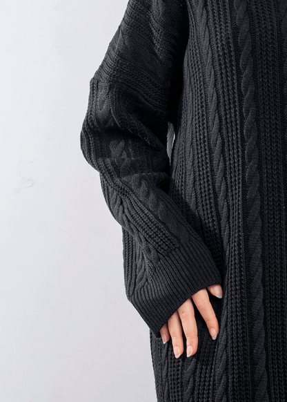 Wool Drees
