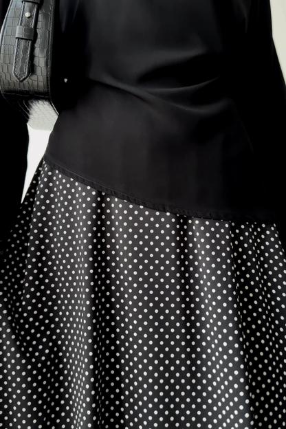 dots set