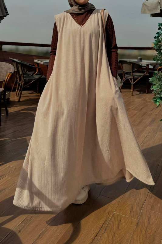 Celine Dress
