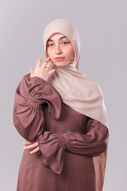 Luna Drees