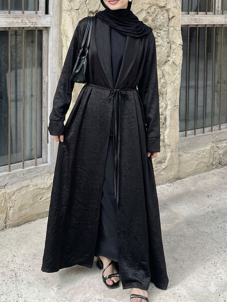 your dress